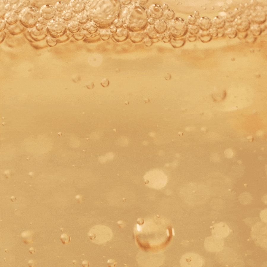 Madagascar Centella Toning Toner (210ml)