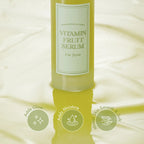 Vitamin Fruit Serum (30ml)