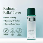 Wonder Releaf Centella Toner (200ml)