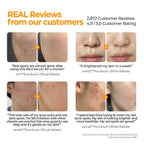 No. 5 Goodbye Blemish Serum (50ml)