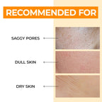 No. 3 Super Glowing Essence Toner (200ml)