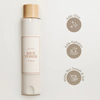 Rice Toner (150ml)