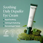 Wonder Releaf Centella Eye Cream (30ml)