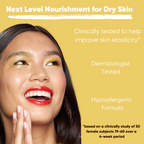 Clean it Zero Nourishing Cleansing Balm (100ml)