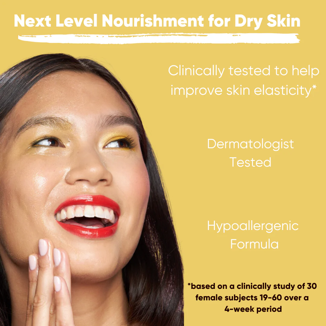 Clean it Zero Nourishing Cleansing Balm (100ml)