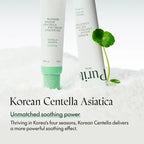 Wonder Releaf Centella Eye Cream Unscented (30ml)