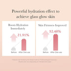 Triple Collagen Toner (140ml)