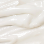 Dynasty Cream (50g)