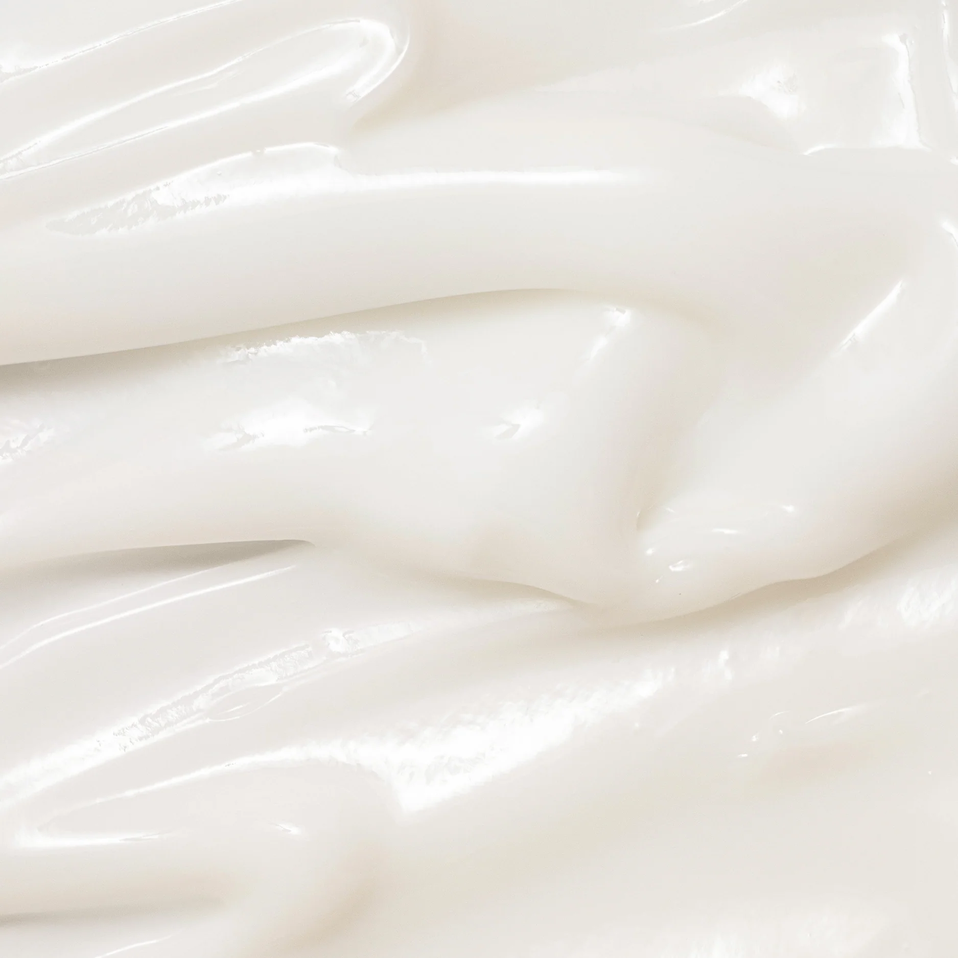 Dynasty Cream (50g)