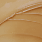 Madagascar Centella Soothing Cream (75ml)