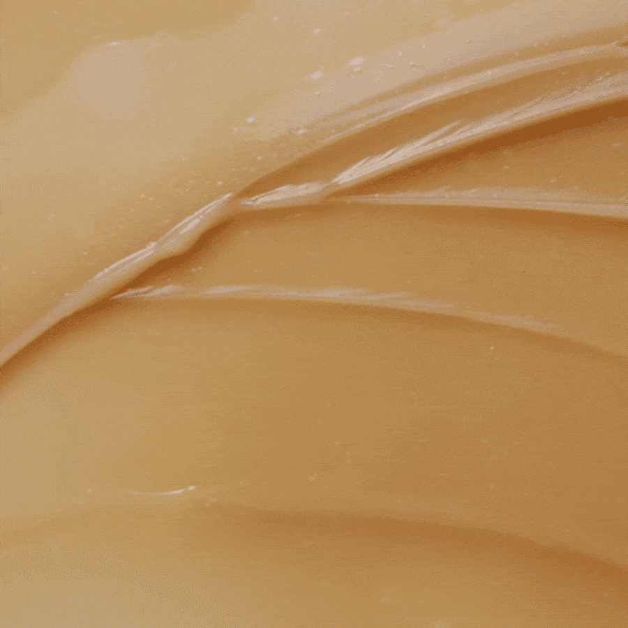 Madagascar Centella Soothing Cream (75ml)