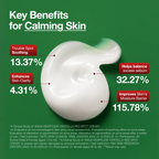 Heartleaf Centella Red Spot Cream (30g)