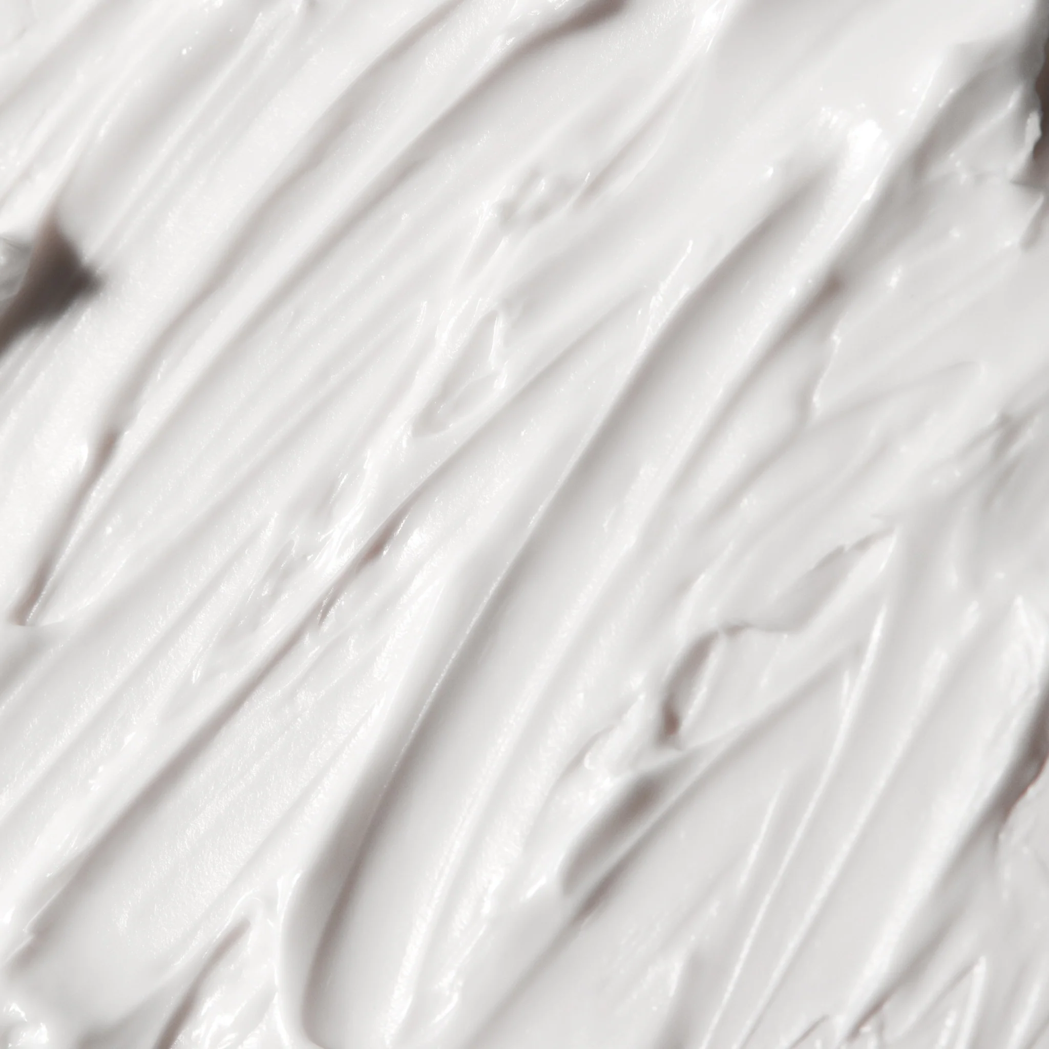 Vegan Soybean Hand Cream - Energy (50ml)