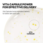 Vita Niacinamide Dark Spot Serum (30ml)