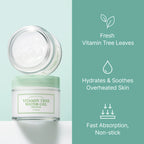 Vitamin Tree Water-Gel Advanced (75g)