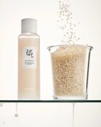 Glow Replenishing Rice Milk (150ml)