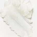 Radiance Cleansing Balm (100ml)