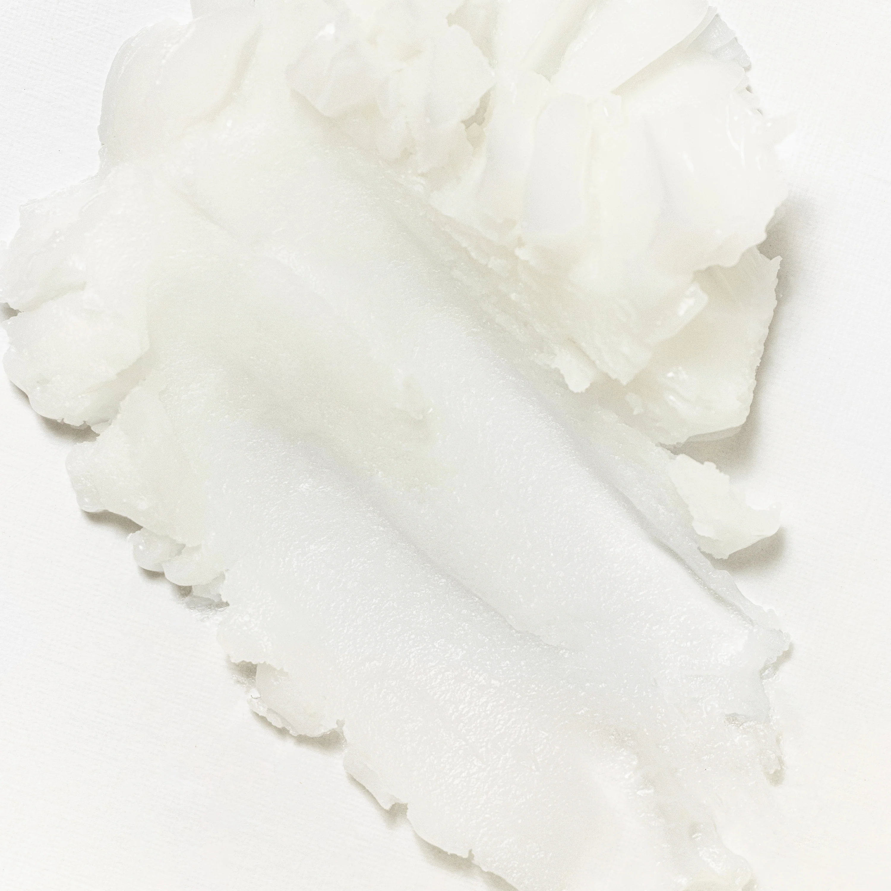 Radiance Cleansing Balm (100ml)