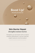 Bifida Biome Ampoule Pad
