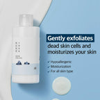 1025 Dokdo Lotion (200ml)