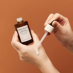Madagascar Centella Probio-cica Intensive Ampoule (50ml)