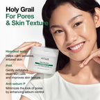 Heartleaf 77 Clear Pad (70pads)