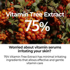No. 5 Goodbye Blemish Serum (50ml)