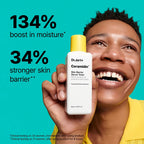 Ceramidin™ Skin Barrier Serum Toner (150ml)