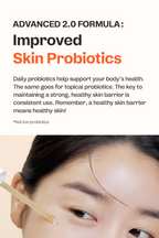Bifida Biome Complex Ampoule