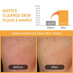 No. 3 Radiance Glowing Jumbo Essence Pad (70pads)
