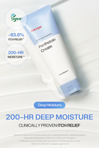 Panthetoin Cream