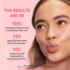 Lip Sleeping Mask EX - Grapefruit (20g)