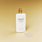 Madagascar Centella Air-Fit Suncream Plus (50ml)