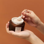 Madagascar Centella Probio-Cica Enrich Cream (50ml)