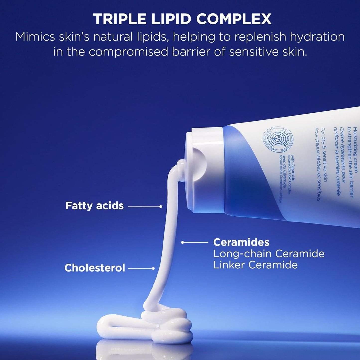 AtoBarrier 365 Cream (80ml)