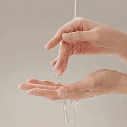 Madagascar Centella Light Cleansing Oil (200ml)