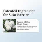 147 Barrier Cream (50ml)