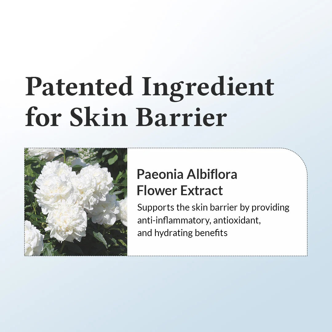 147 Barrier Cream (50ml)