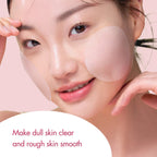 Beet Refresh Pad (50ml)