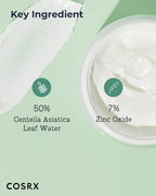 Centella Blemish Cream (30ml)