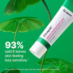 Cicapair™ Intensive Soothing Repair Cream (50ml)