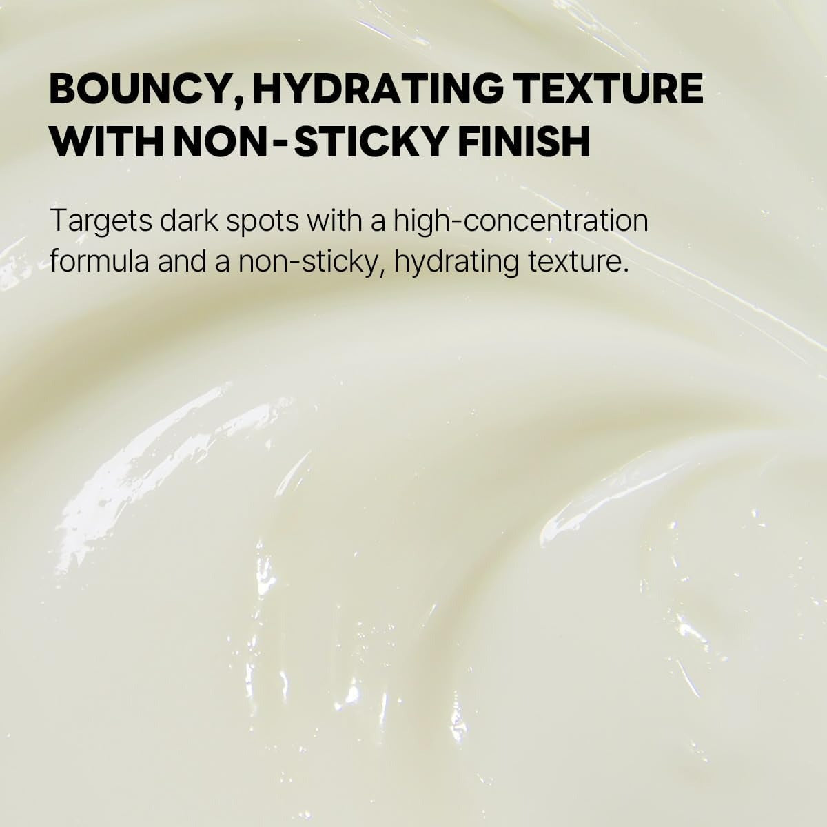 Vita Niacinamide Dark Spot Cream (50ml)