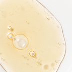 Revive Serum : Ginseng + Snail Mucin (30ml)