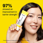 Ceramidin™ Skin Barrier Moisturizing Cream (50ml)