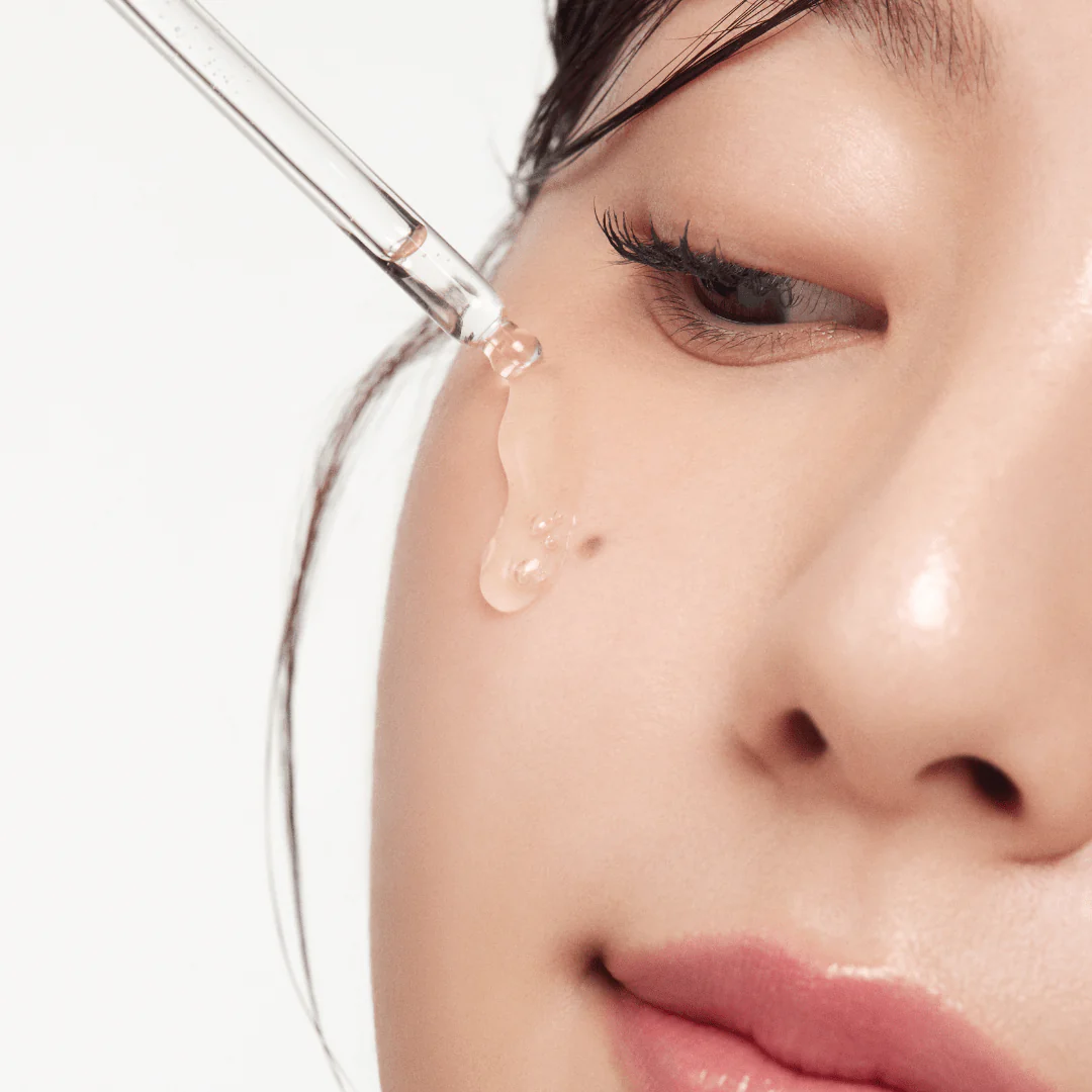 Glow Serum : Propolis + Niacinamide (30ml)