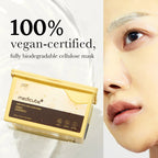 Deep Vita C Daily Quick Mask (30ea)