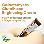 Galactomyces Galactomyces Glutathione Brightening Cream (40ml)