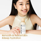 Galactomyces Glutathione Glow Milky Toner (200ml)
