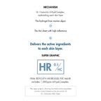 Hyal Reyouth Hydrogel Eye Mask (60ea)