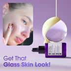 Retinol Intense Reactivating Serum (30ml)
